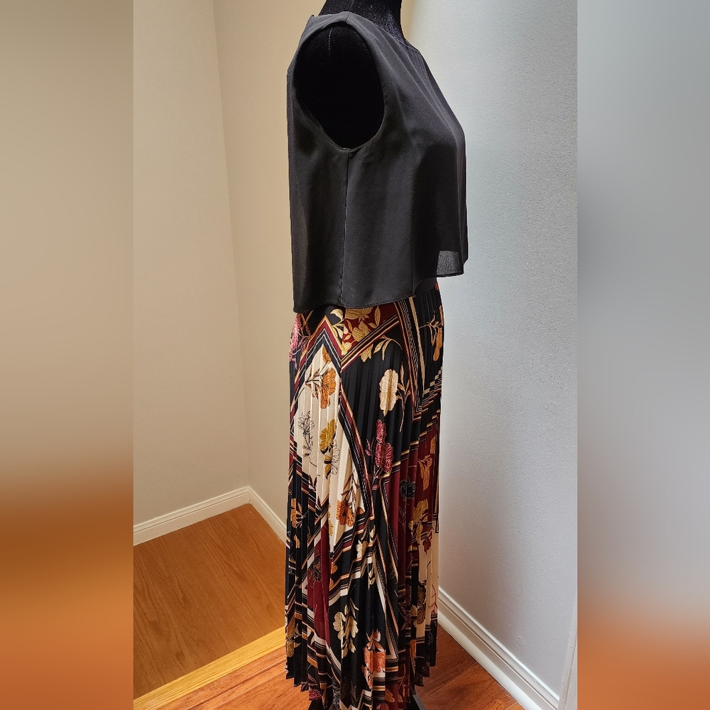 Joseph Ribkoff dress - Picture 6 of 10